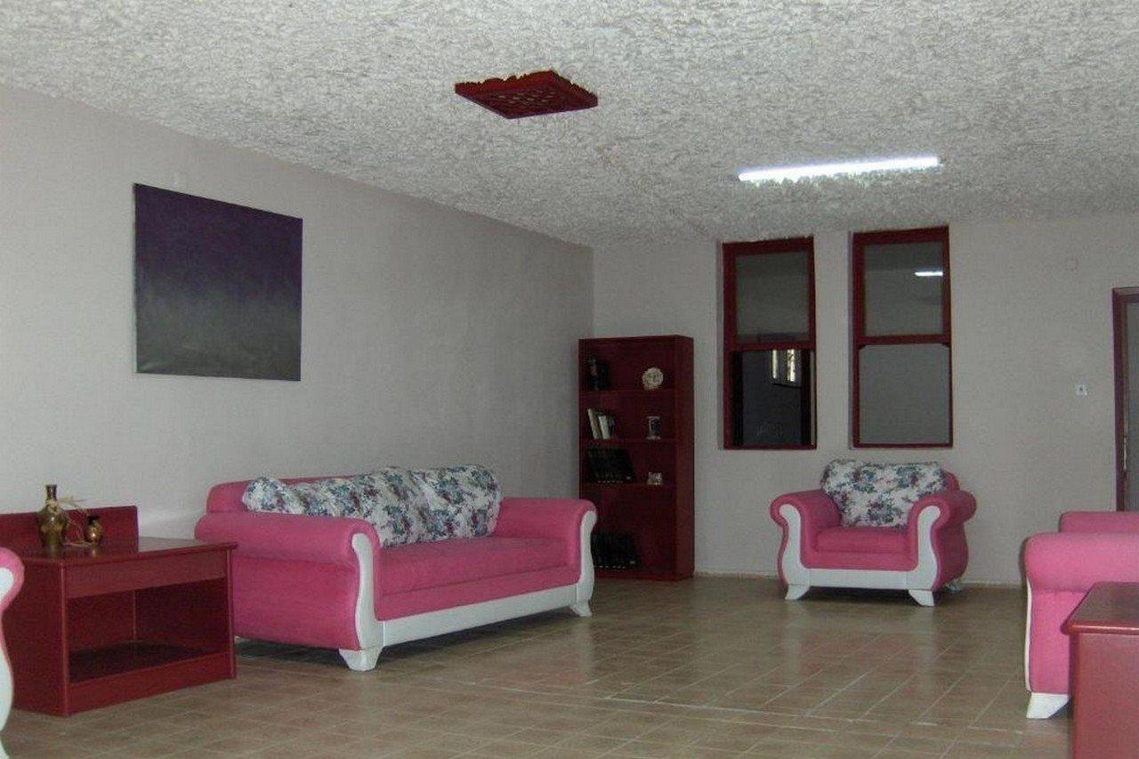 Odessa Otel Avsallar Bagian luar foto