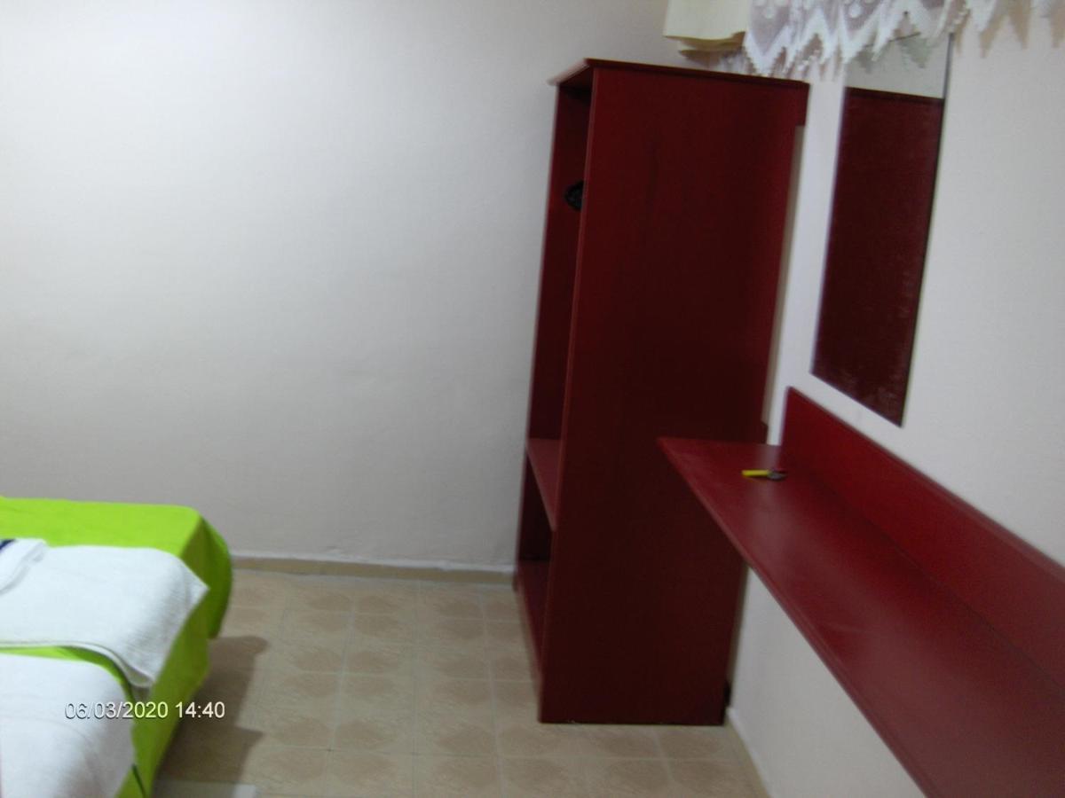 Odessa Otel Avsallar Bagian luar foto