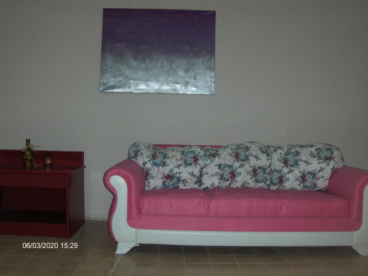 Odessa Otel Avsallar Bagian luar foto